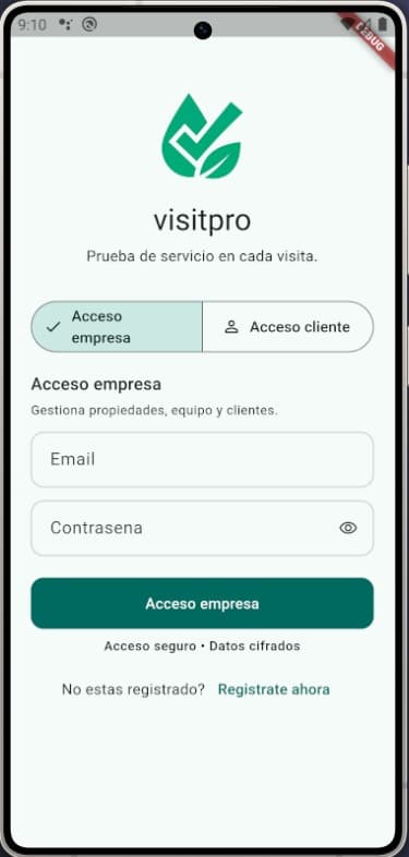 01 Login