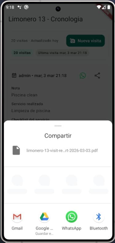 08 Share PDF